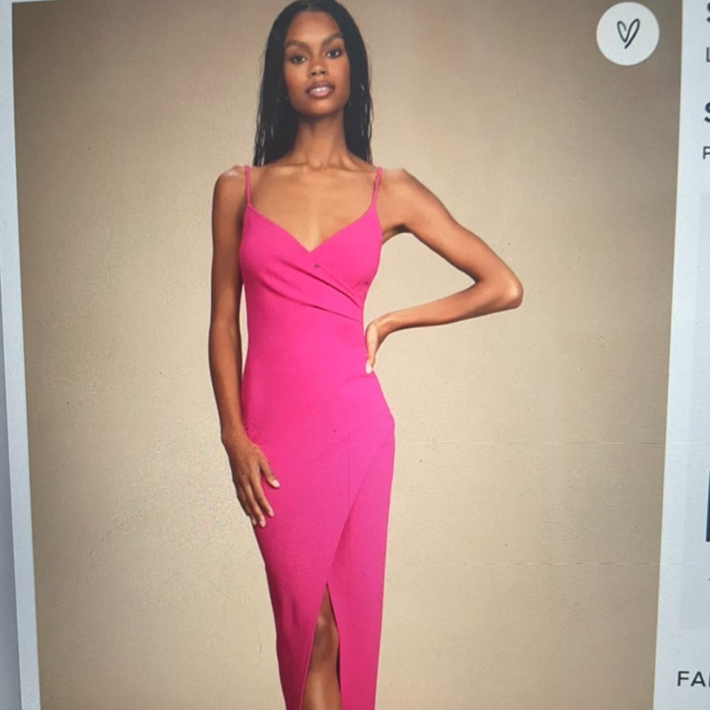 Womens Clothing